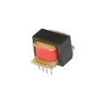 PCB трансформаторы открытого типа